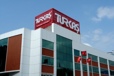 Çatı Tabelası