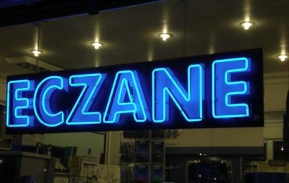 Işıklı Tabela Reklam