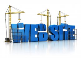 Web Sayfamız Güncellenmiştir.
