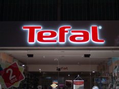 Işıklı Tabela