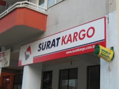 Işıksız Tabela