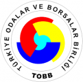 TOBB