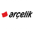 Arçelik