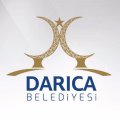 DARICA BELEDİYESİ