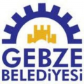 Gebze Belediyesi