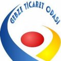 Gebze Ticaret Odası